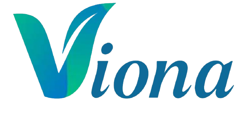 Labora