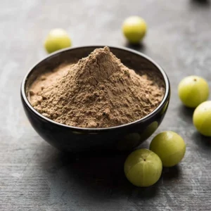 Amla extract