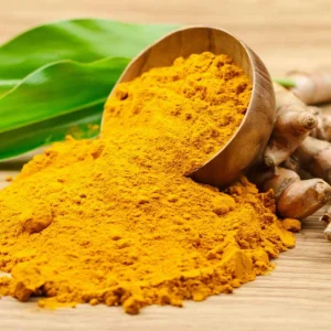 Curcumin  extract