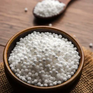 Glucosamine sulphate potassium chloride