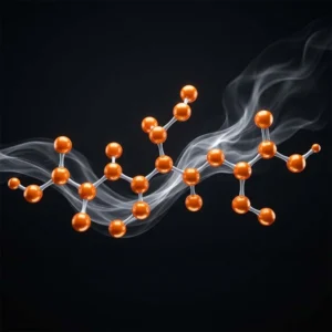 L-glutathione reduced