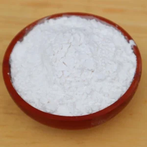 L-histidine mono hcl
