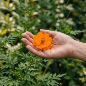 Lutein (oil, powder and beadlets)