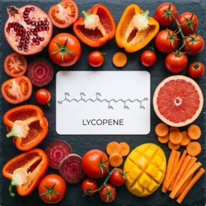 Lycopene
