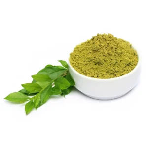 Moringa extract