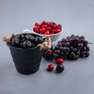 Resveratrol
