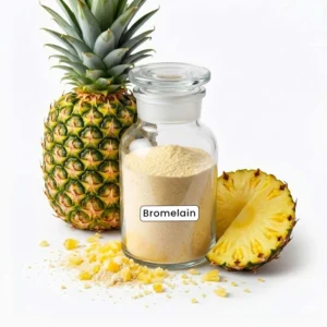 bromelain